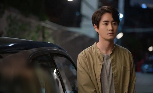 《流金岁月》的成功少不了这些配角，你知道都有哪些出彩的配角？