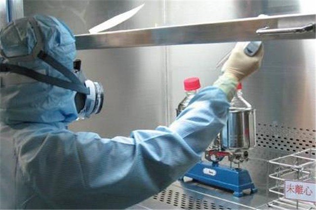 北京现一例人感染H5N6禽流感病例,这是种什么病毒?