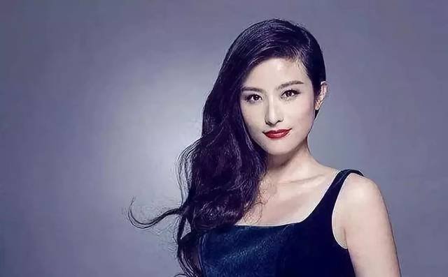 徐百卉的老公是张铎吗？