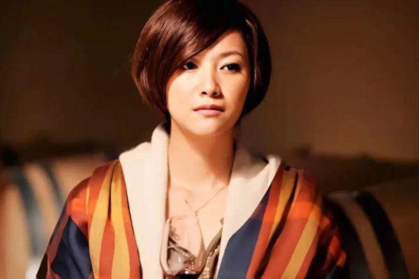 男女合唱歌曲排行榜前十名