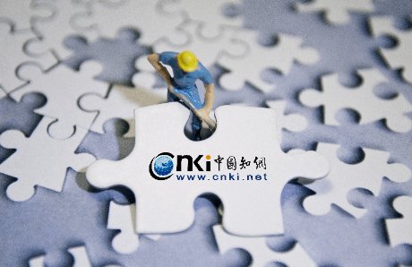 又一学者投诉知网，知网回应一两天解决不了，此事暴露了哪些问题？