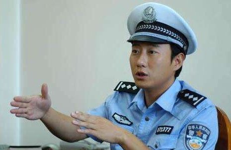 《谭谈交通》争议后首案宣判，法院最终的判决结果如何？