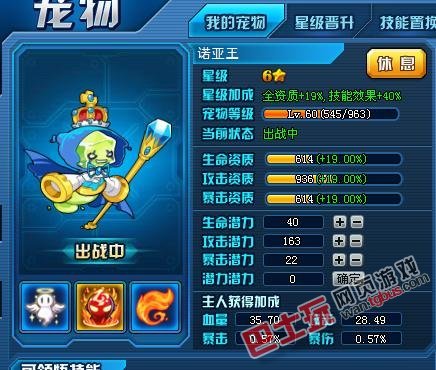 TNT2的介绍