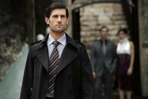 商场里面男女都有xl码，男女xl码数大小是否相同？