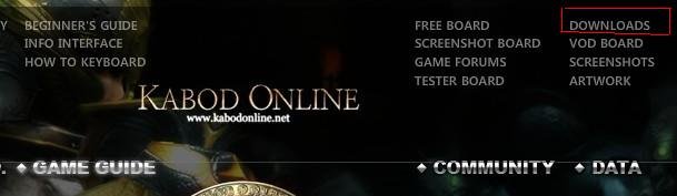 kabodonline全英文不知道怎么注册和下载 请求英文高手给个解答 谢谢http://www.kabodonline.net/ 这个网站