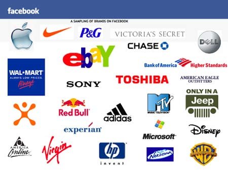 电视节目的冠名和赞助有什么区别？