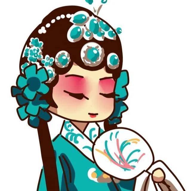 用行当造句10字