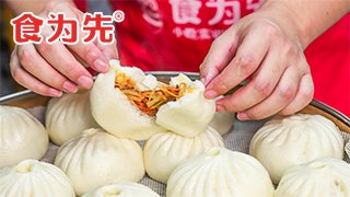 想学早餐，需要学多久，哪里有靠谱的培训班？