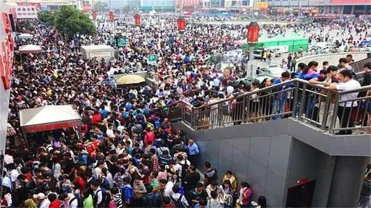 上海人口中的硬盘是什么意思
