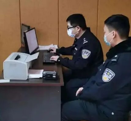 无锡1密接人员擅自离开房间被刑拘，其行为可能会酿成什么后果？