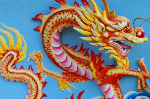 轻浪浮薄打一生肖最佳答案