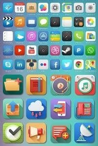 在电脑上学英语用什么软件好?