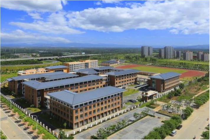 平谷初中最好的三所学校