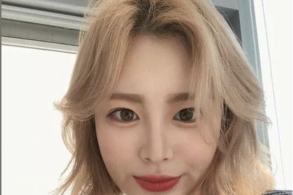 八字刘海适合什么脸型？