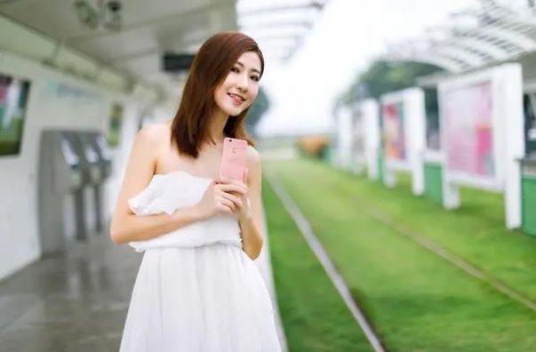 最吸引妹子的网名