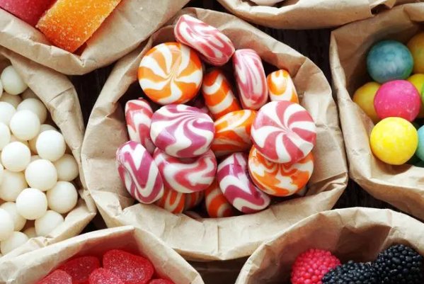 brix%是测什么用的