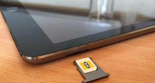 cellular版是什么意思？