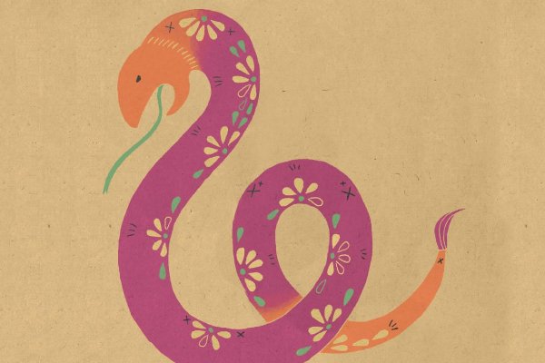 春硅秋蝉是什么生肖