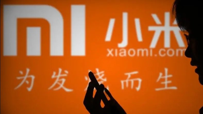 小米科技被法院强制执行，是什么原因被强制执行的？