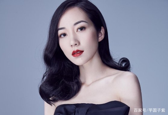 韩雪的隐婚老公首次公开,震惊了整个演艺圈,他究竟是谁?