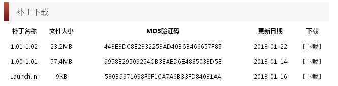仙五前传数字版怎么下载、安装啊？
