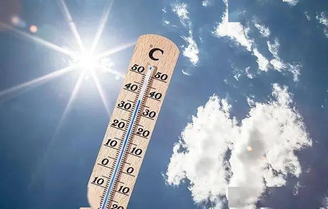 南京9天155人因中暑打120，高温天气如何预防中暑？