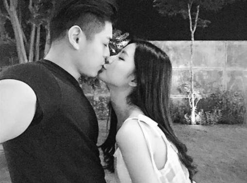 青春有你2蔡卓宜经历了什么结婚离婚怎么回事