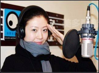 为什么录音比自己真实的声音难听？