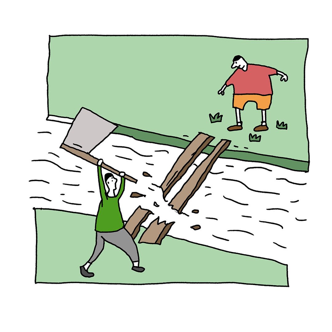 药店飞龙打一动物