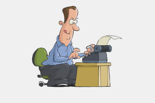 社交者角色板块包括