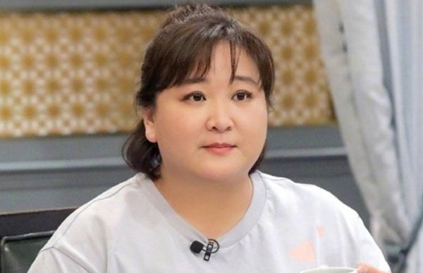 贾玲结婚了吗?她老公是谁