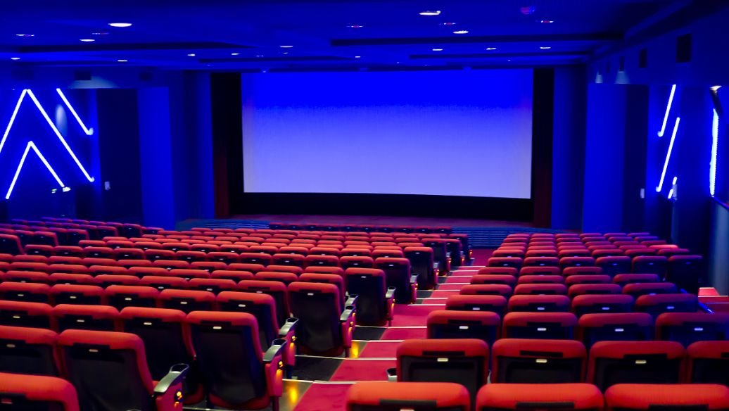 如何看待影院复工后全国单日票房首破4亿这件事？