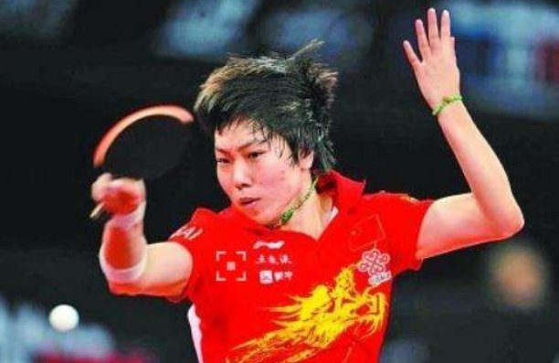 国乒队员全部通过体能测试,平时他们怎么锻炼的?