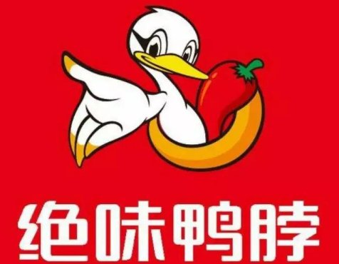 绝味鸭脖是哪个省的品牌