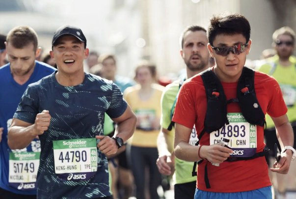 刘畊宏直播间“降温”，大家的那份热情为何不在了？