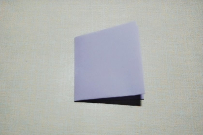 如何自制仙女棒