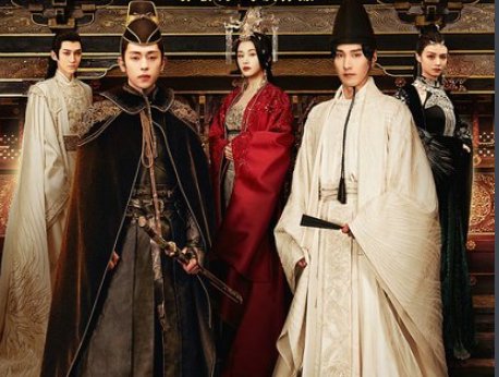 愿你此生相守之人,此刻正在你的身边是什么电影