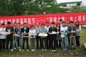 金陵科技学院龙蟠学院的办学方针