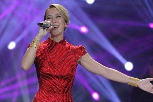 百花奖导演向李玟道歉，此举背后的原因有哪些？