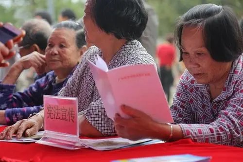 重庆天天630法律援助电话是否有用？