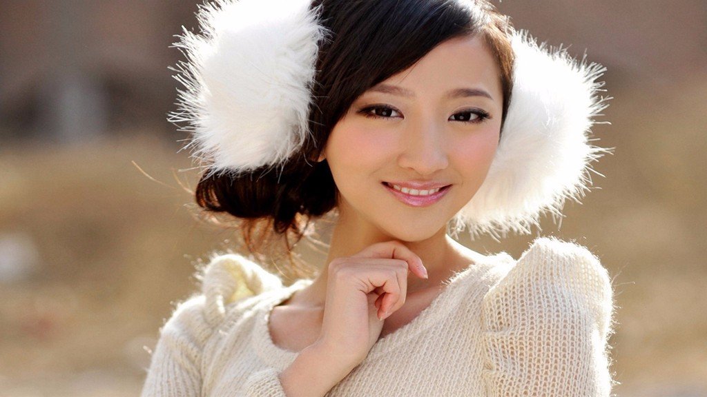 为什么现在的年轻男孩子很多都喜欢熟女？