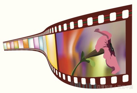 切尔诺贝利日记高清电影