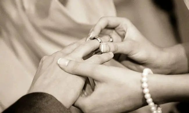 超25万人下载“形婚吧”APP，这是个什么样的APP？