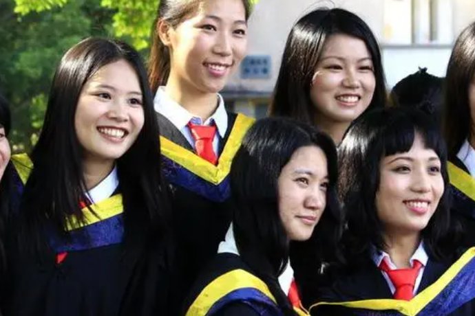 芊芊学子是什么意思