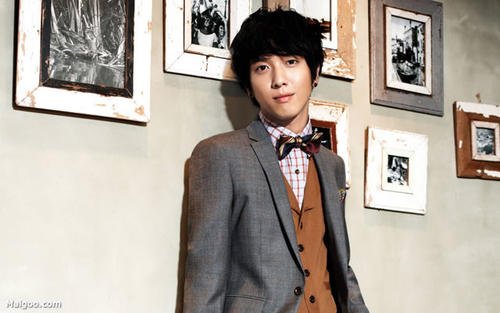 美女都想偶遇帅哥，为什么现实生活中却很难遇到长相优良的帅哥？