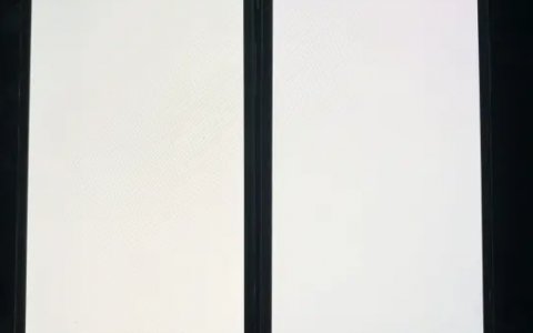 iPhone或将重新使用TouchID，此举动你觉得有必要吗？