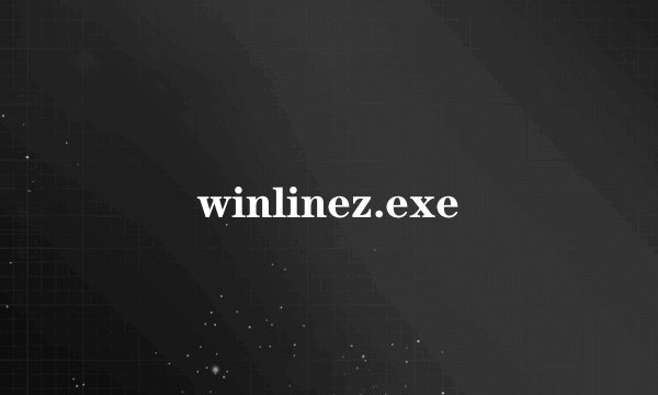 winlinez.exe