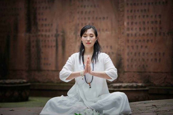 闭关是什么意思