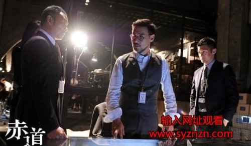 《赤道 》电影BD高清完整版《赤道 》迅雷下载?