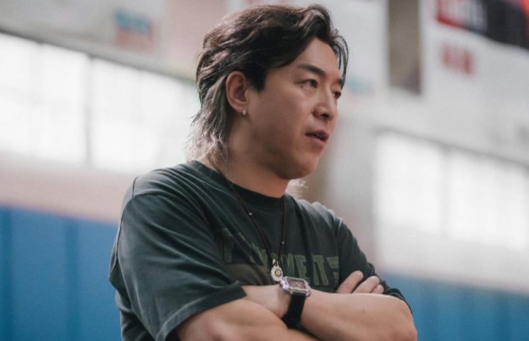 热烈有彩蛋吗片尾